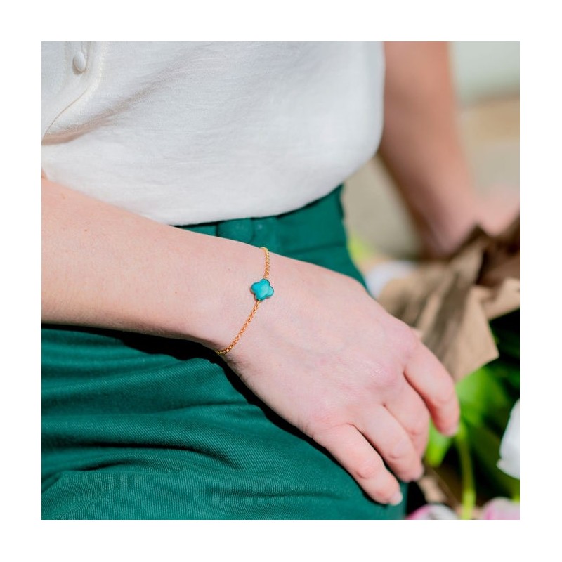 Le dogmatique Bracelet