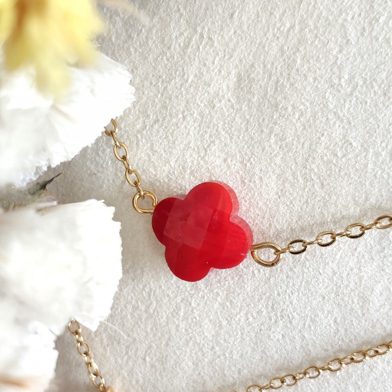 Le dogmatique Collier