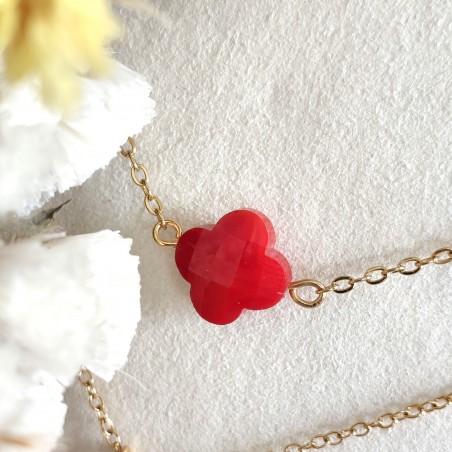 Le dogmatique Collier