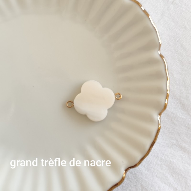 Le dogmatique Collier