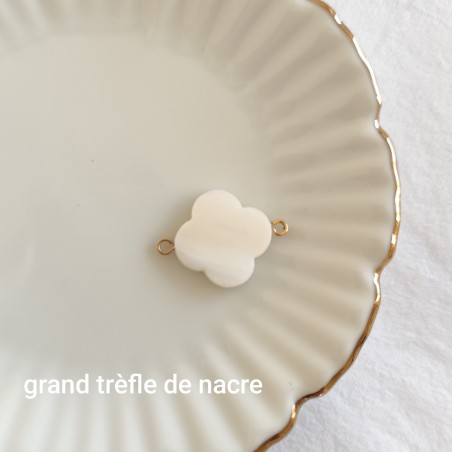 Le dogmatique Collier