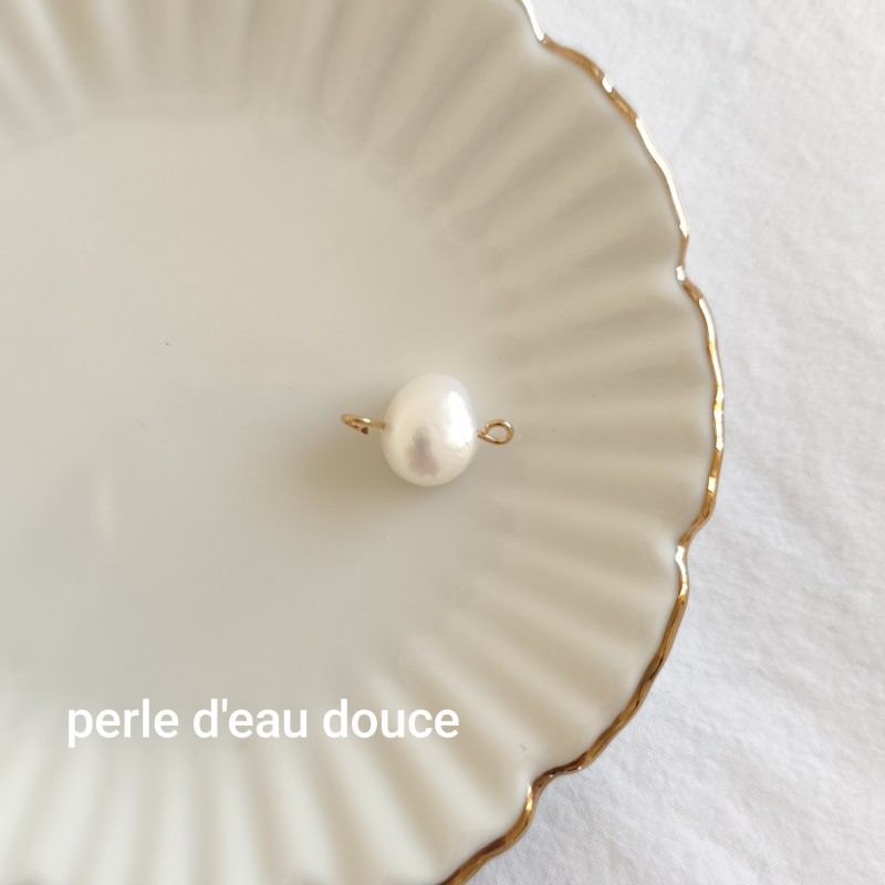 Le dogmatique Collier