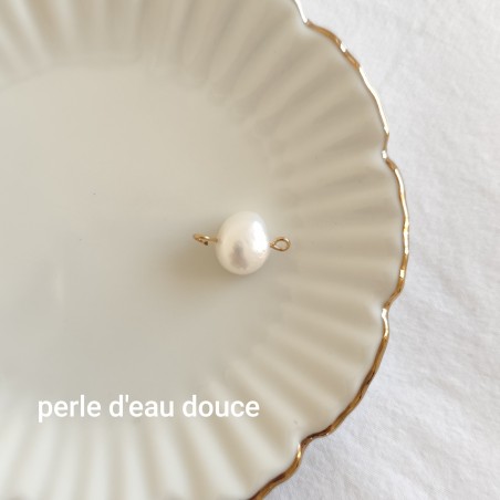 Le dogmatique Collier