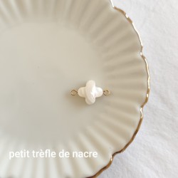 Le dogmatique Collier