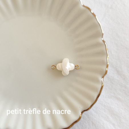 Le dogmatique Collier