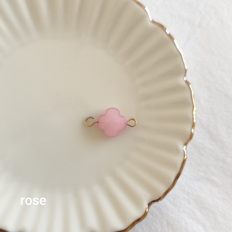 Le dogmatique Collier