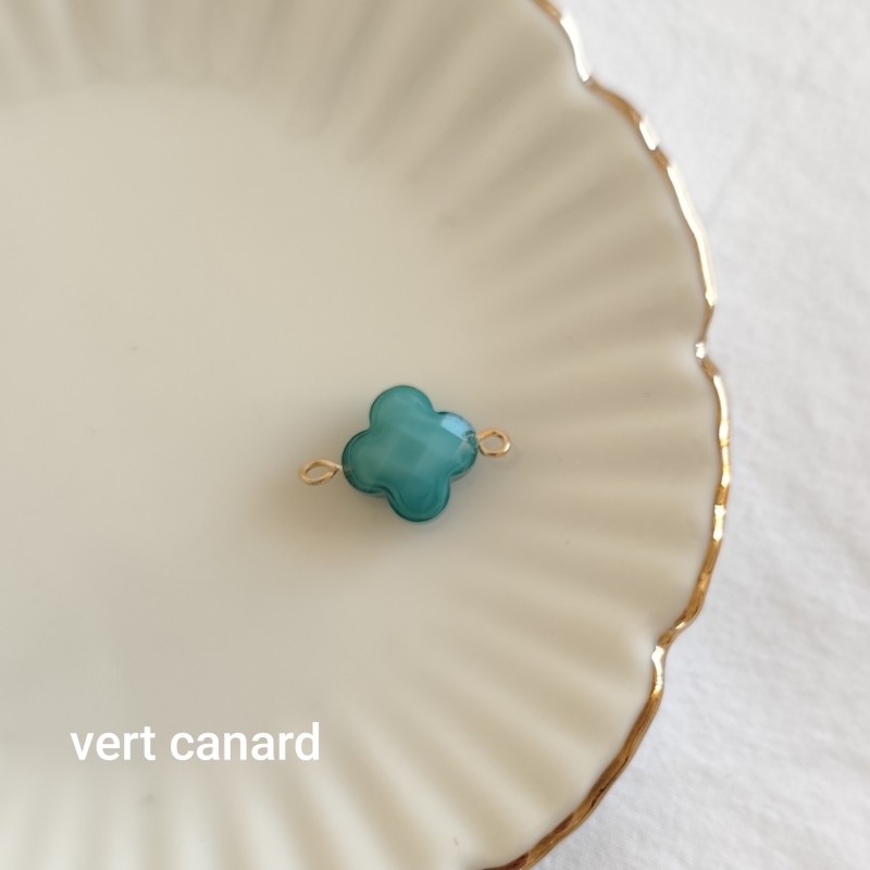 Le dogmatique Collier