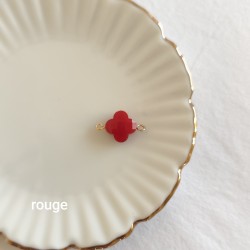 Le dogmatique Collier