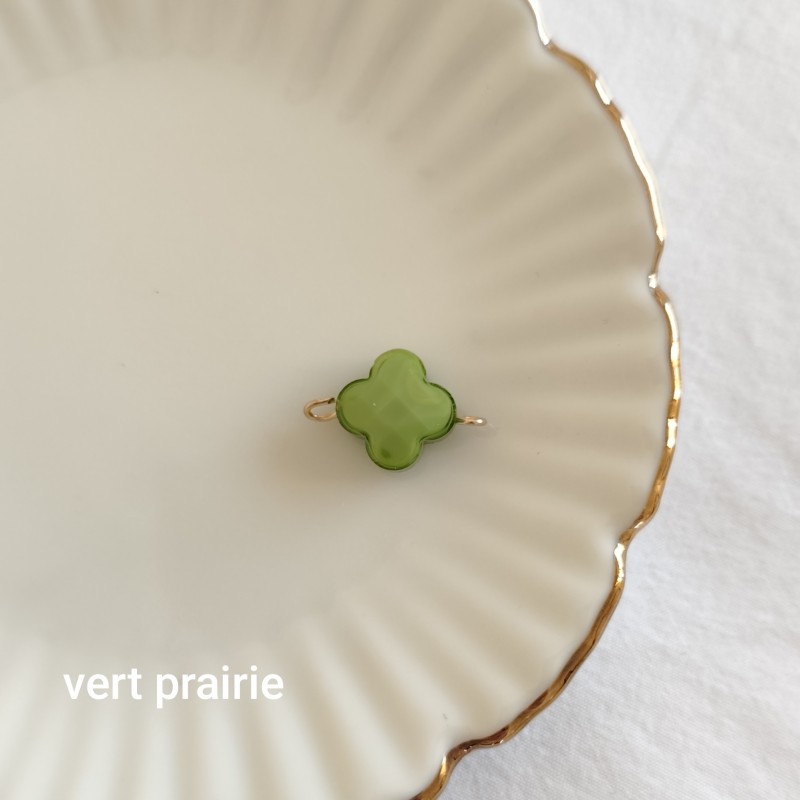 Le dogmatique Collier