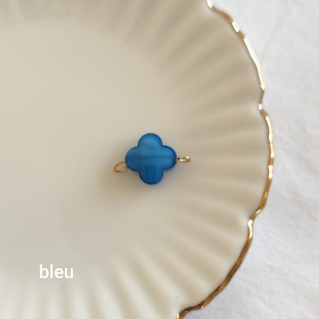 Le dogmatique Collier