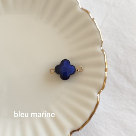 Le dogmatique Collier