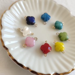 Le dogmatique Collier