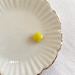 Le dogmatique Bracelet