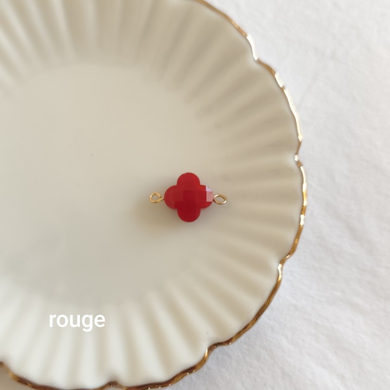 Le dogmatique Bracelet