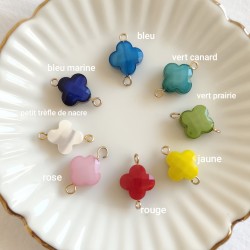 Le dogmatique Bracelet