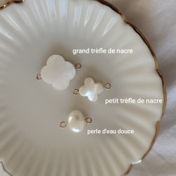 Le dogmatique Bracelet