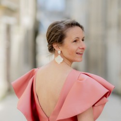 La gracieuse