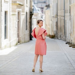 La gracieuse