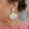 La gracieuse