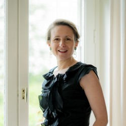 La créative