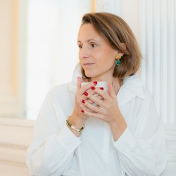 L'éternelle