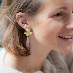 La prestigieuse