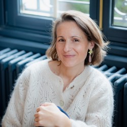 La prestigieuse
