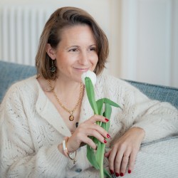 L'inattendue