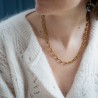 Le noble COLLIER