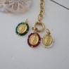 Le noble COLLIER