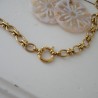 Le noble BRACELET
