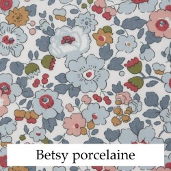 Bracelet médaille de la Vierge