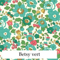 Bracelet médaille de la Vierge