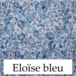 Bracelet médaille de la Vierge