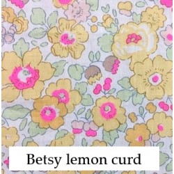 Collier médaille miraculeuse