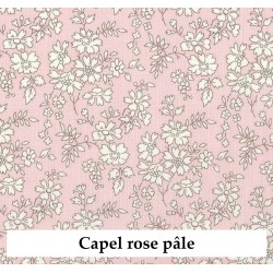 Collier médaille miraculeuse