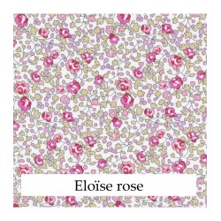 Collier médaille miraculeuse