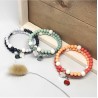 Bracelet Chapelet