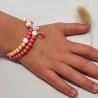 Bracelet Chapelet