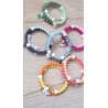 Bracelet Chapelet