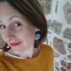 La bestiale