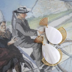 La séductrice