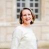 L'exaltée