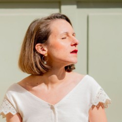 La rêveuse