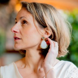 La séductrice