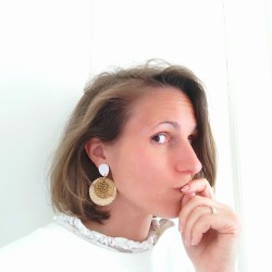 La jalouse