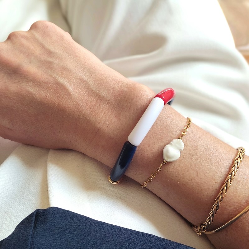 Le charmeur patriote