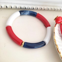 Le charmeur patriote