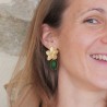 La naturelle