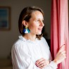 L'ambitieuse
